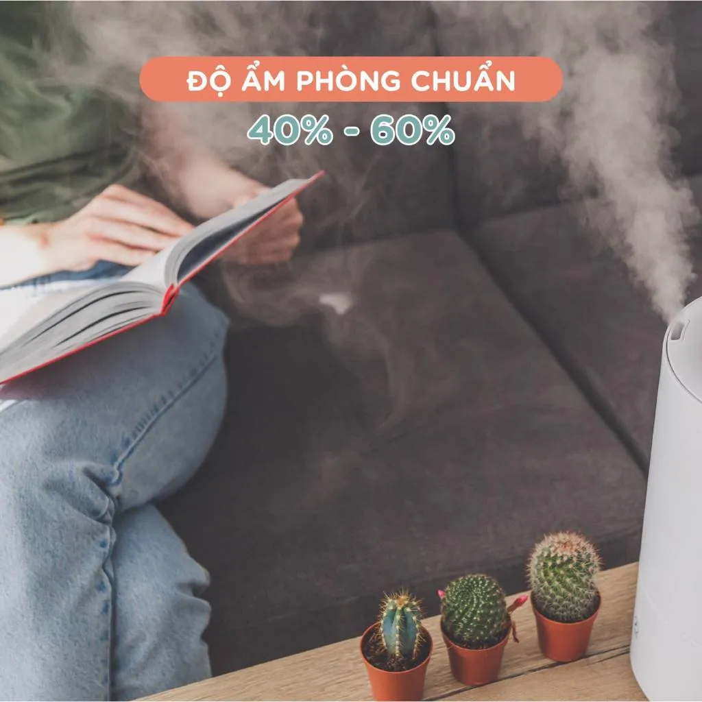 Ảnh NHIỆT KẾ MOAZ BÉBÉ ẨM ĐA NĂNG MB – 027 3