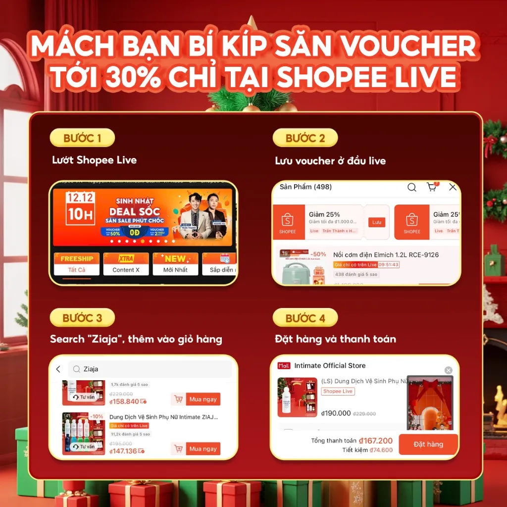 Ảnh Nhũ Tương Làm Mềm Da 3% Urê Ziaja Med Giúp Dưỡng Ẩm, Giảm Khô, Thô Ráp Và Nứt Nẻ Da 50ml 1