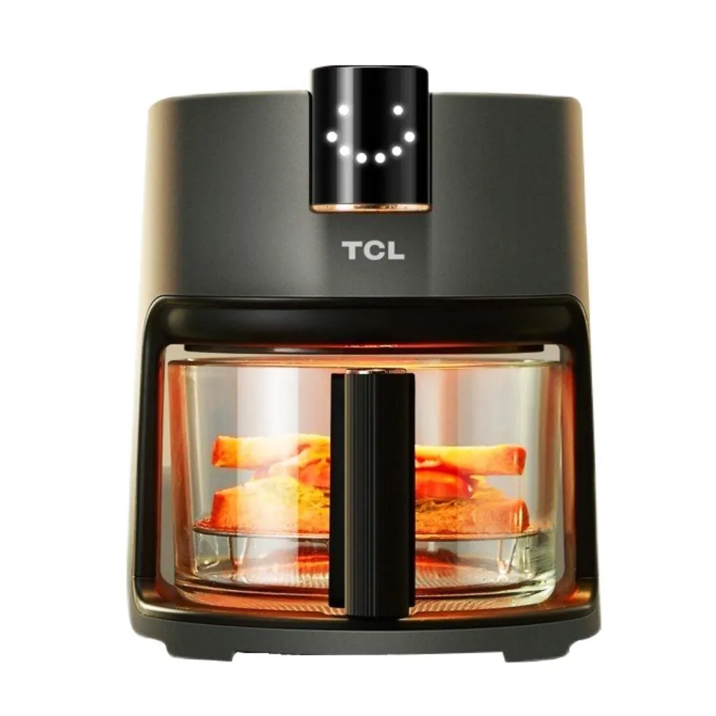 Ảnh Nồi chiên không dầu TCL 1