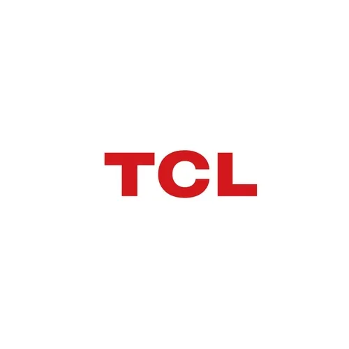 Ảnh Nồi chiên không dầu TCL 2