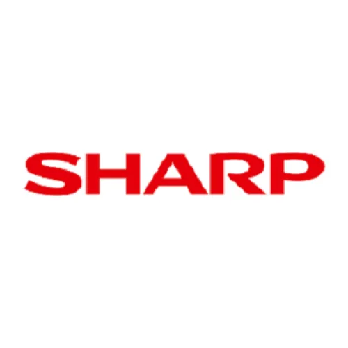 Ảnh Nồi Cơm Điện Cao Tần Cảm Ứng Sharp 1.8L KS-IH191V-BK/GL - Hàng chính hãng bảo hành 12 tháng 3