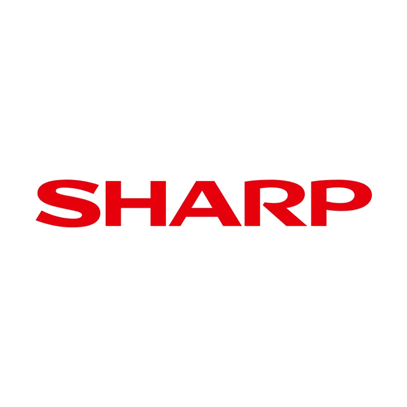 Ảnh Nồi cơm điện nắp gài Sharp KS-NR181STV "SS" - Bảo hành chính hãng 12 Tháng 2