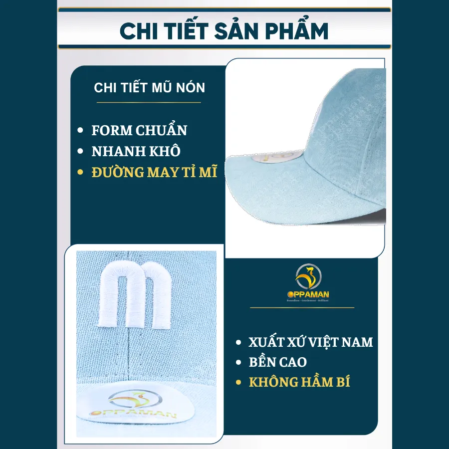 Ảnh Nón kết nam chất nhung nón kết nam nữ nón kết xịn thêu chữ M hàn quốc mũ lưỡi trai chữ M ON3 OPPAMAN 4