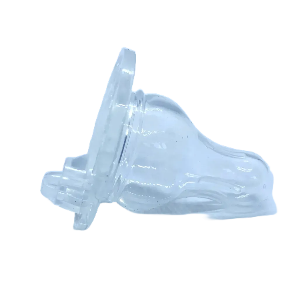 Ảnh Núm ti Proflo cho bình cổ thường Pur Advanced 3