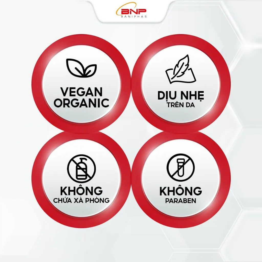 Ảnh Nước Cân Bằng Dưỡng Ẩm Da Tonik Platky Rozy ZIAJA Chiết Xuất Từ Hoa Hồng, Giúp Làm Se Khít Lỗ Chân Lông 200ml 3