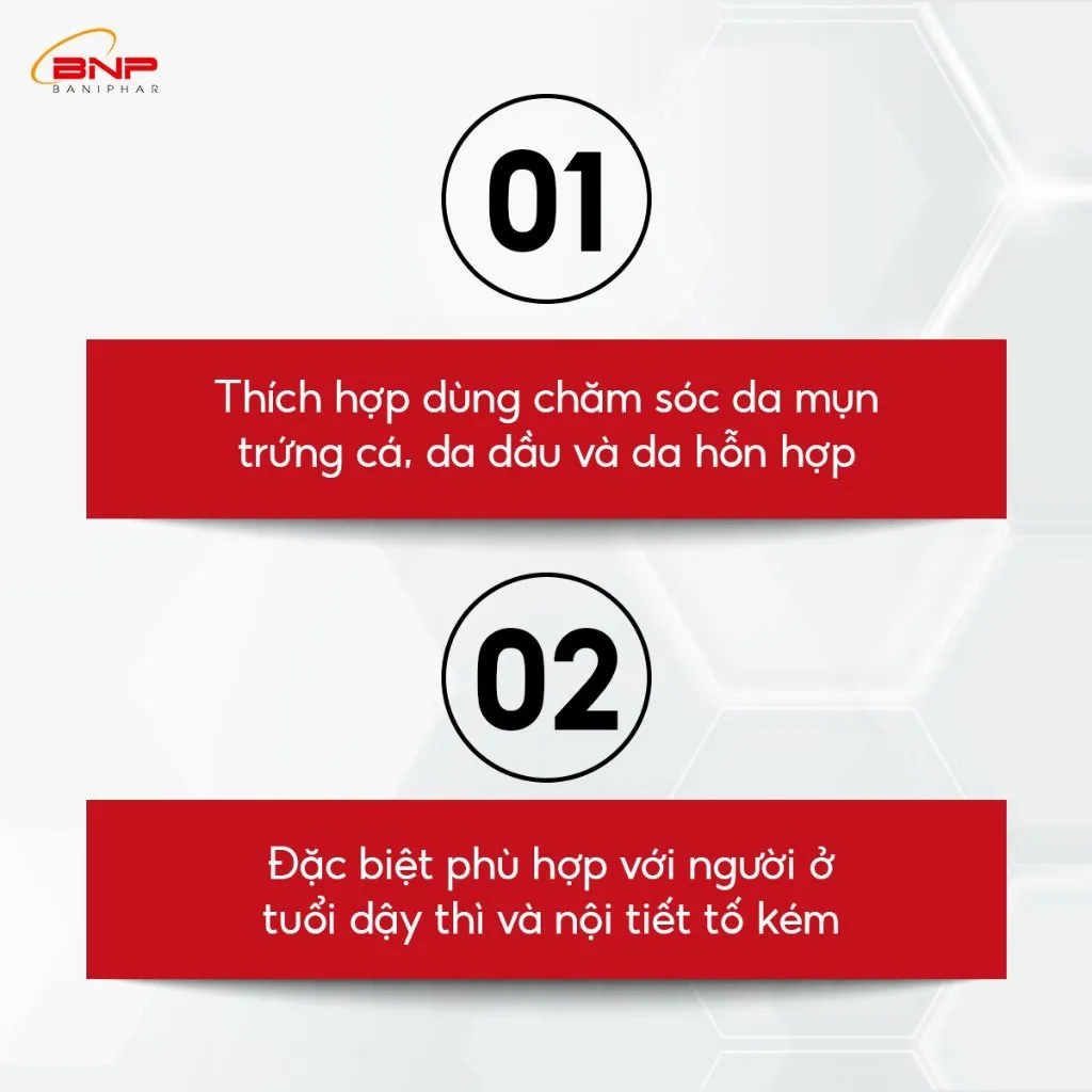 Ảnh Nước Cân Bằng Dưỡng Ẩm Da Tonik Platky Rozy ZIAJA Chiết Xuất Từ Hoa Hồng, Giúp Làm Se Khít Lỗ Chân Lông 200ml 4