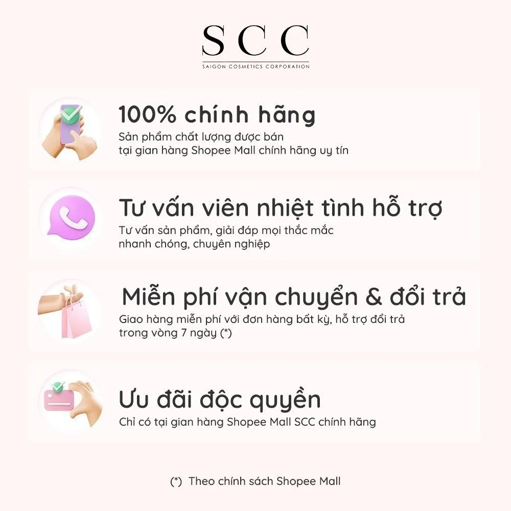 Ảnh Nước hoa nữ Cindy Bloom Day Dreamer Hương Mộng Mơ 10ml 4