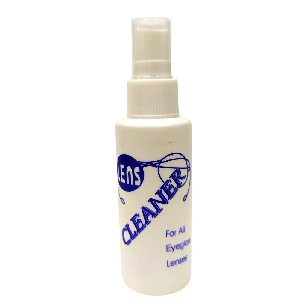 Ảnh Nước lau kính Accede 100ml 1