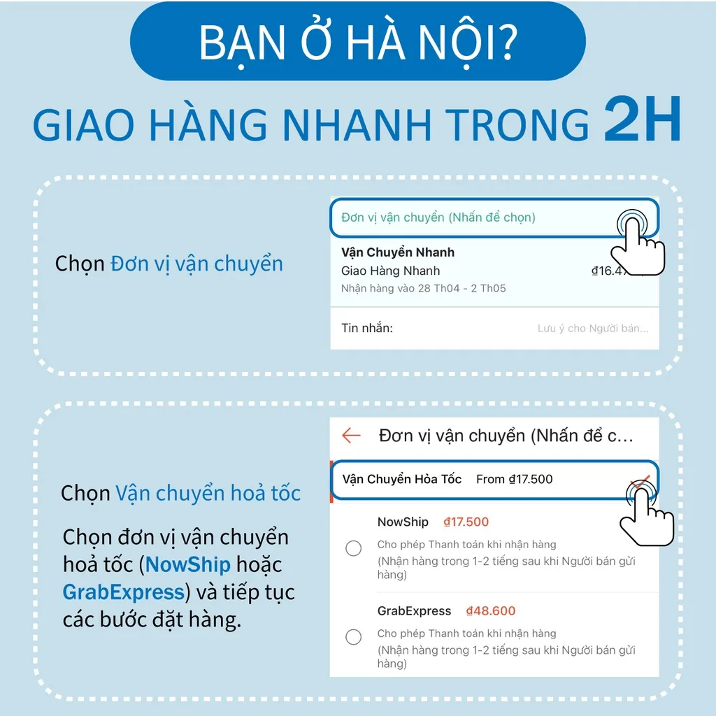 Ảnh Nước rửa bình sữa hữu cơ Dr. Spock 450ml 2