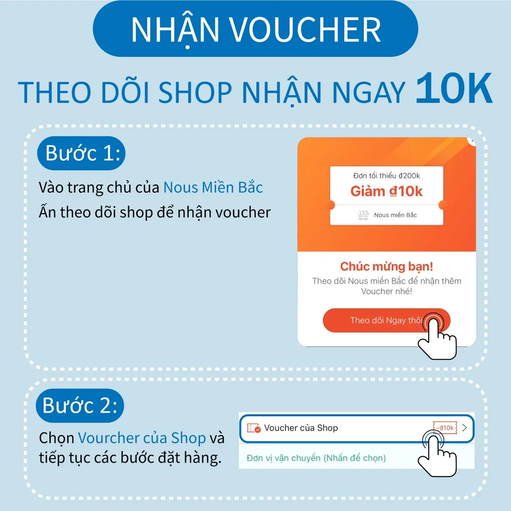 Ảnh Nước rửa bình sữa hữu cơ Dr. Spock 450ml 3