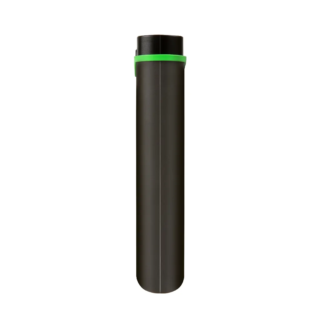 Ảnh Ổ cứng di động HDD Transcend StoreJet Slim 25M3 2.5" 1TB / 2TB/ 4TB Bảo hành 3 năm 3