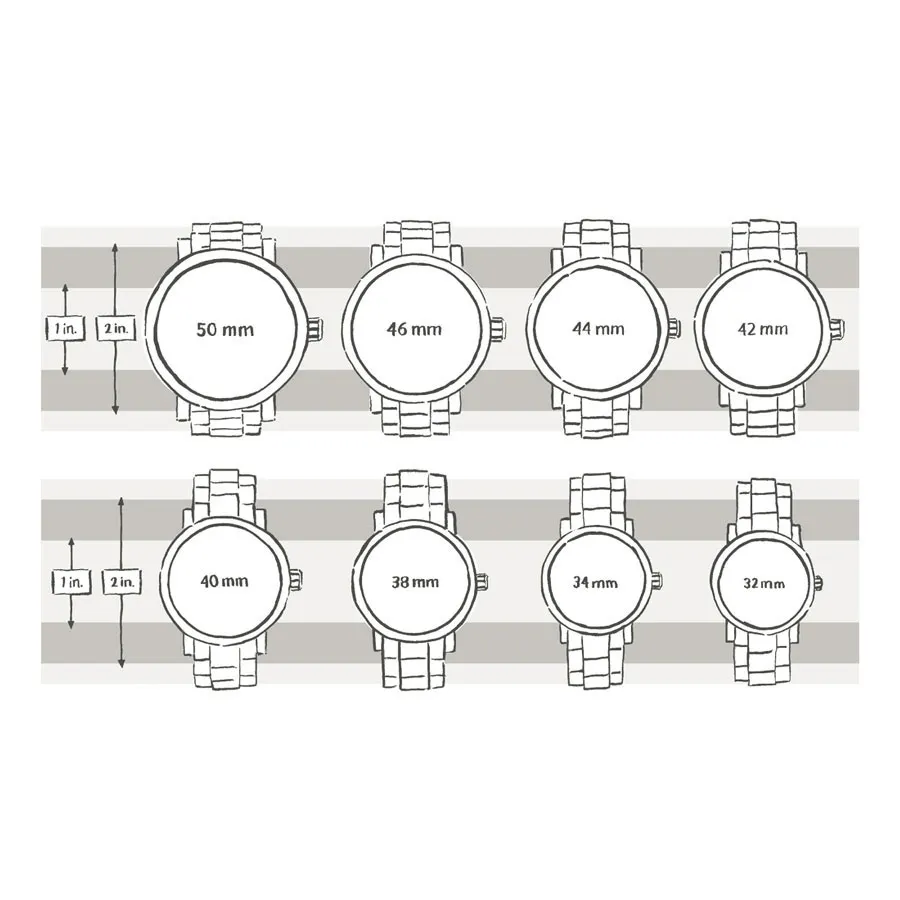 Ảnh Đồng Hồ Nam Citizen Eco-Drive Dây Da BM8553-16A - Mặt Trắng (41mm) 4