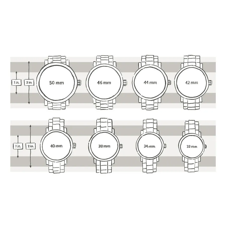 Ảnh Đồng Hồ Nam Citizen Eco-Drive Đính Kim Cương Dây Thép Không Gỉ BM7107-50E - Mặt Đen (Sapphire) 4