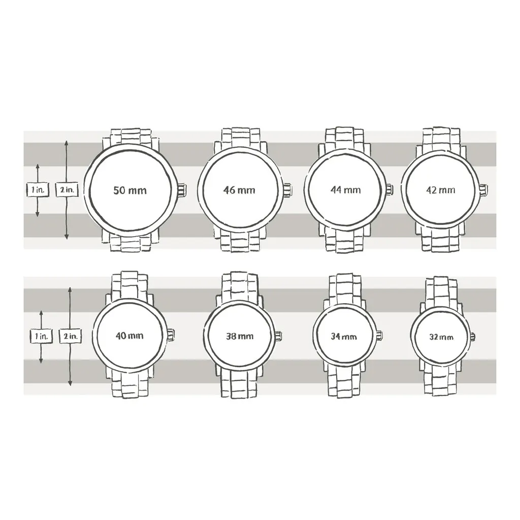Ảnh Đồng Hồ Nam Citizen Pin-Quartz Dây Thép Không Gỉ BI5000-87A - Mặt Trắng (39mm) 4