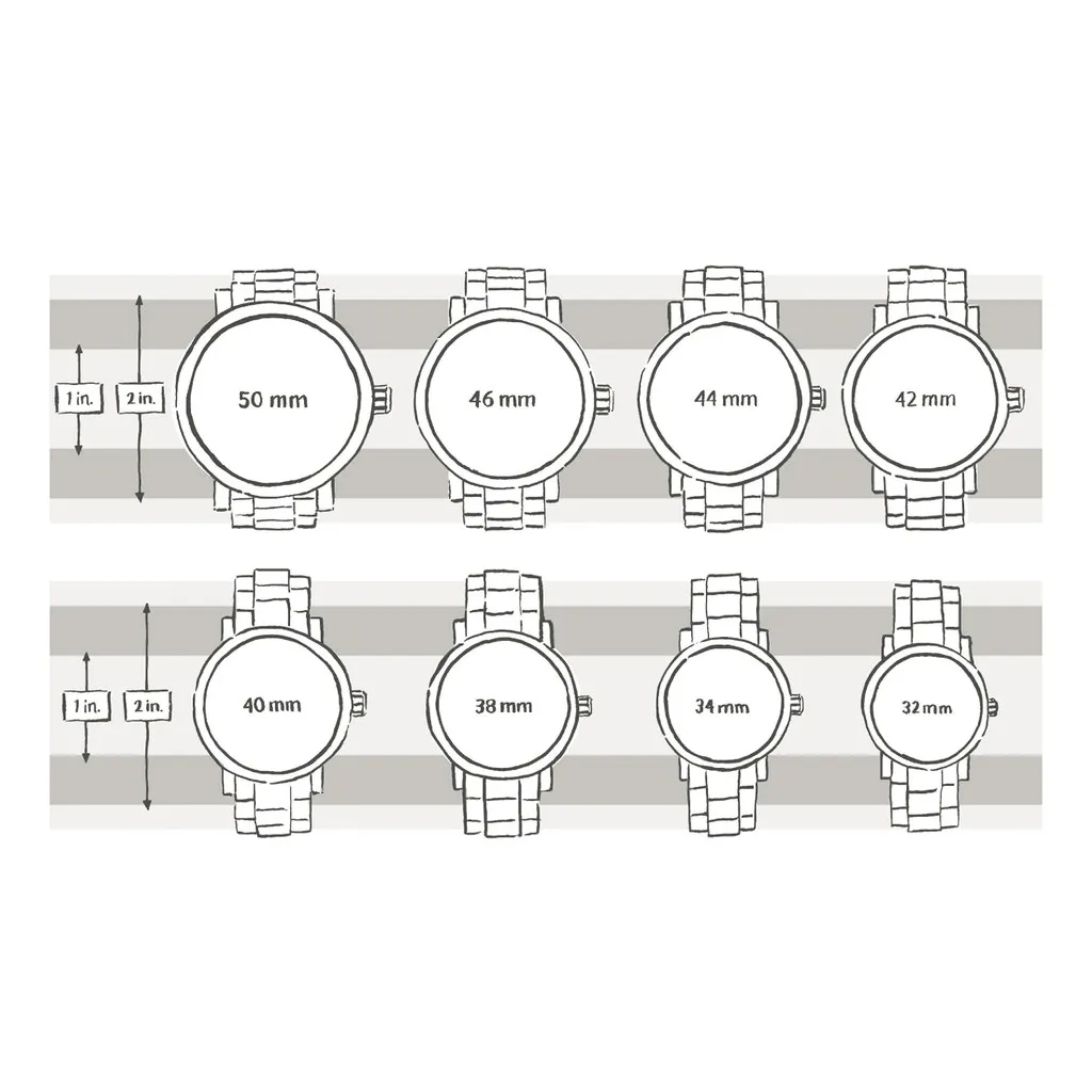 Ảnh Đồng Hồ Nam Citizen Pin-Quartz Dây Thép Không Gỉ BI5000-87E - Mặt Đen (39mm) 4