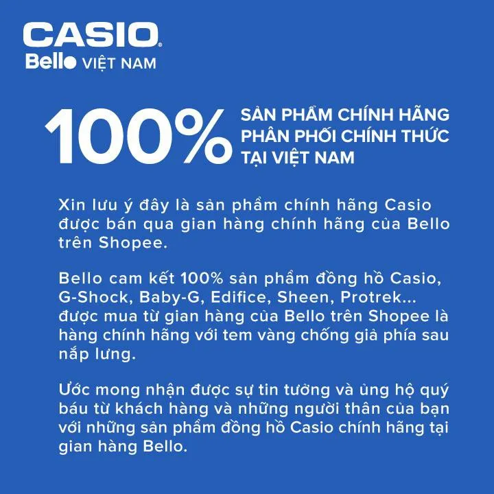 Ảnh Đồng hồ Nam Dây Nhựa Casio G-Shock DW-5700BBMB-1 chính hãng bảo hành 5 năm Pin trọn đời 4