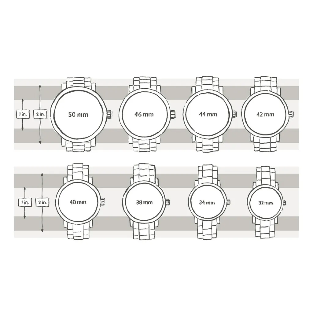 Ảnh Đồng Hồ Nữ Citizen Dây Thép Không Gỉ EQ0591-56E - Mặt Đen 4