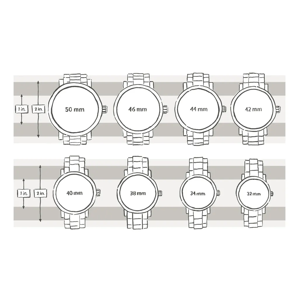 Ảnh Đồng Hồ Nữ Citizen Dây Thép Không Gỉ EQ0591-81E - Mặt Đen 4