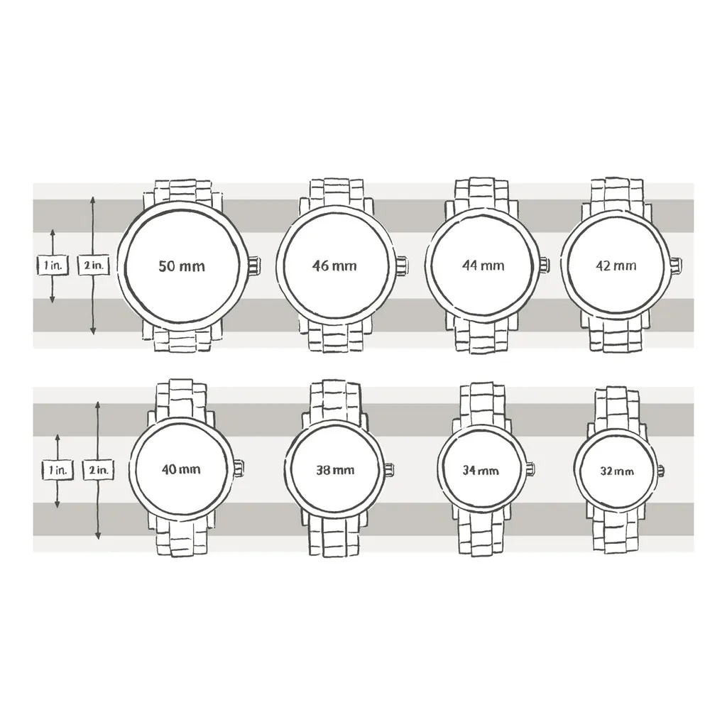 Ảnh Đồng Hồ Nữ Citizen Pin-Quartz Dây Thép Không Gỉ EQ0596-87A - Mặt Trắng (27.5mm) 4
