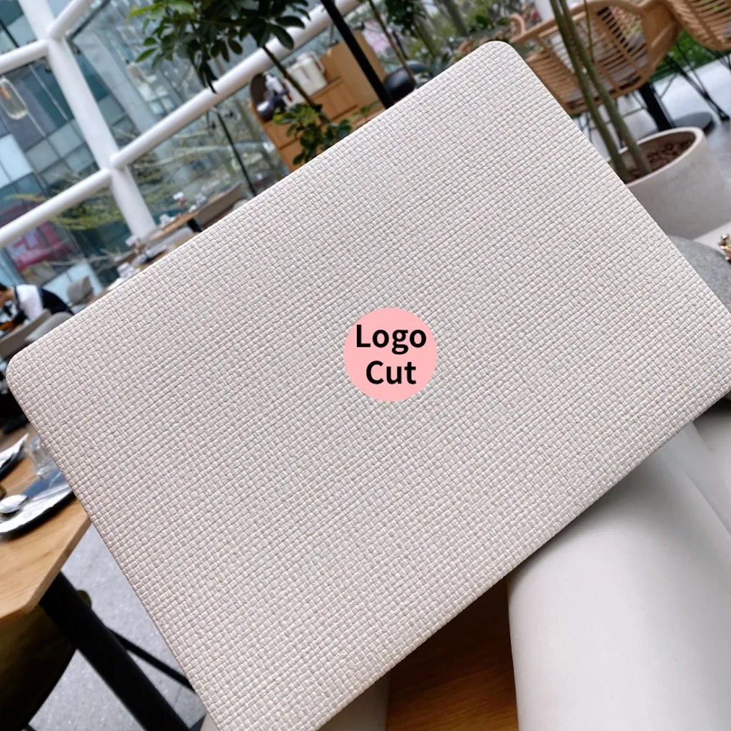 Ảnh Ốp bảo vệ BATIANDA thích hợp cho MacBook Pro 13 14 16inch Air 13.3 13.6 M2 M1 A2338 A2779 A2442 Retina A1502 A1706 2