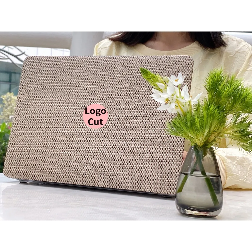 Ảnh Ốp bảo vệ BATIANDA thích hợp cho MacBook Pro 13 14 16inch Air 13.3 13.6 M2 M1 A2338 A2779 A2442 Retina A1502 A1706 3