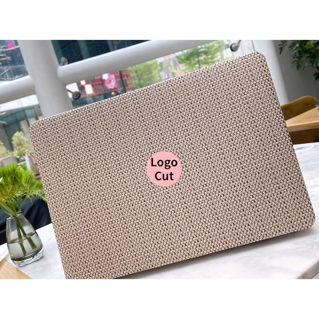 Ảnh Ốp bảo vệ BATIANDA thích hợp cho MacBook Pro 13 14 16inch Air 13.3 13.6 M2 M1 A2338 A2779 A2442 Retina A1502 A1706 4