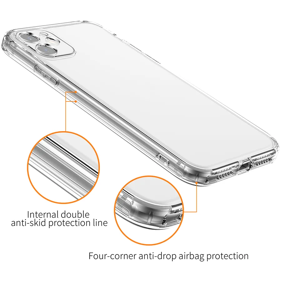 Ảnh Ốp điện thoại JURSUE Y3231 in hình dễ thương thích hợp cho iPhone Case 14 13 12 11 Pro Max SE 2020 X XR XS ip 8 7 Plus 4