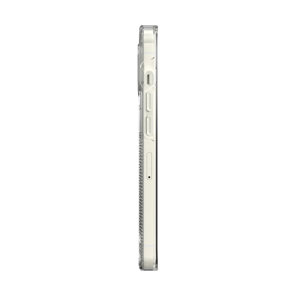 Ảnh Ốp lưng bảo vệ ZAGG Clear - trong suốt, mỏng nhẹ và chống sốc tốt cho iPhone 14/Plus/Pro/ProMAX 3