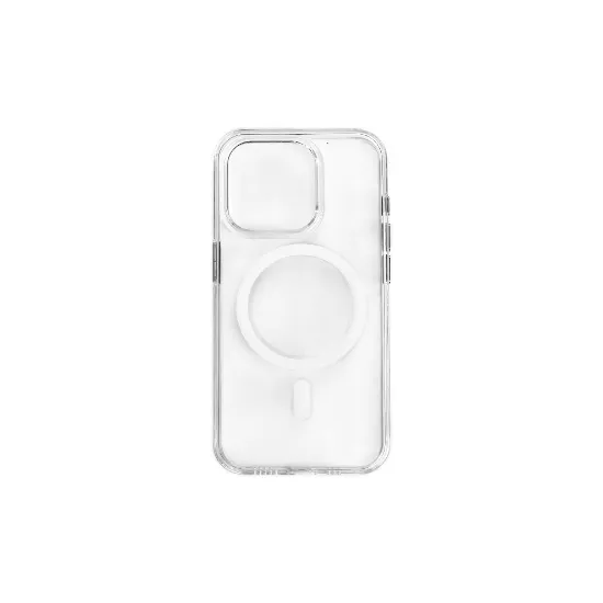 Ảnh Ốp lưng Tiger Magnetic Phone Case iPhone 16/16 Plus/ 16 Pro/ 16 Pro Max 1