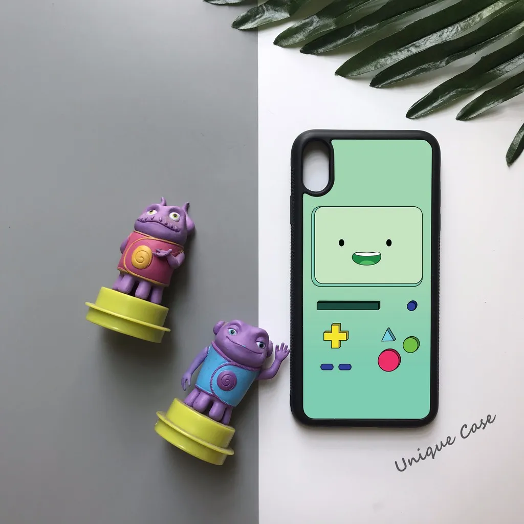 Ảnh Ốp lưng Unique Case dành cho iPhone BUA022 2