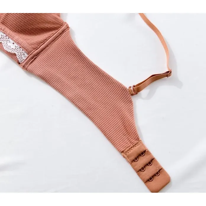 Ảnh Padabanic B131 Áo Bra Nữ 3