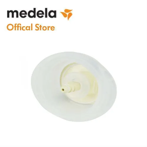 Ảnh Phụ kiện máy hút sữa | Medela lõi nhựa harmony 1