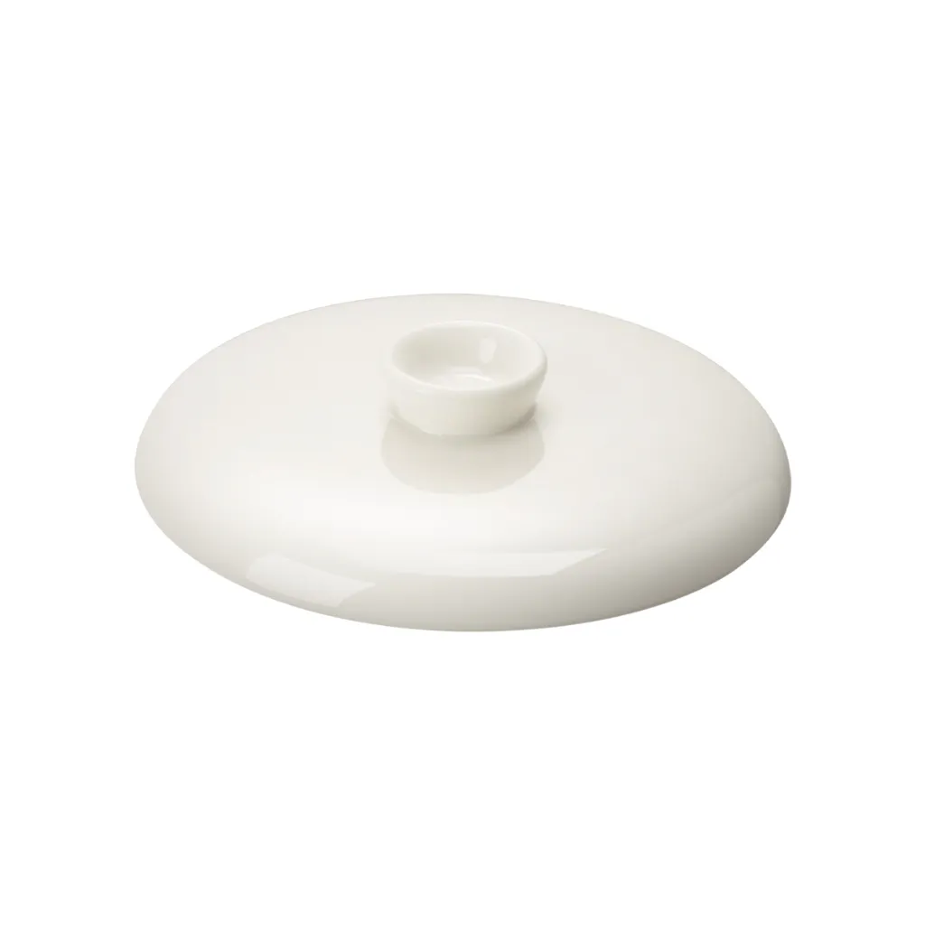 Ảnh Phụ Kiện Nồi Nấu Chậm SUBE001 Bear Thân Nắp Thố Tay Cầm Chống Bỏng Nắp Nhựa Xanh Vàng Hồng Nồi Nấu Cháo Chậm 3