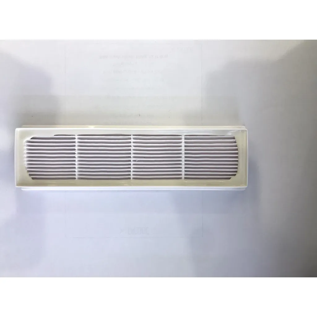 Ảnh Phụ Kiện Thay Thế Robot Hút Bụi Ecovacs DEEBOT T9 - Hàng chính hãng 2