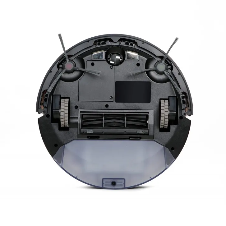 Ảnh Phụ Kiện Thay Thế Robot Hút Bụi Ecovacs DEEBOT U2 / U2 PRO - Hàng Chính Hãng 4