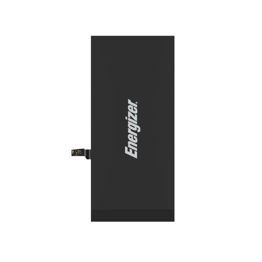 Ảnh Pin dung lượng cao Energizer - 6/6s/6plus/6splus/7/7plus/8/8plus/X - Hàng chính hãng, bảo hành 12 tháng 1 đổi 1 2