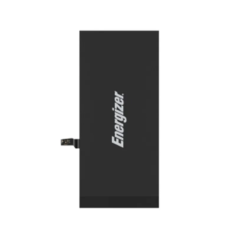 Ảnh Pin Energizer 2915mAh cho ĐT táo 6 Plus-ECA6P2915P-Hàng,Bảo hành 12 tháng 1 đổi 1 3