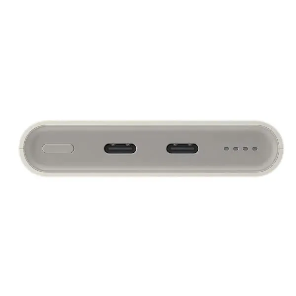 Ảnh Pin sạc dự phòng Samsung 10.000mAh 25W EB-P3400 4
