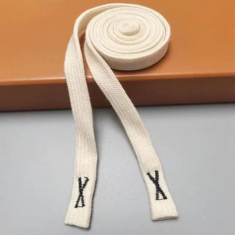 Ảnh Quà Tặng Kèm Dây rút quần áo cho trẻ em (đơn vị: 1 sợi) 1