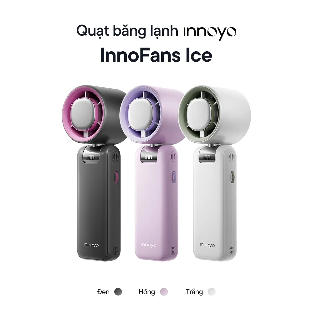 Ảnh Quà tặng kèm điện thoại 1