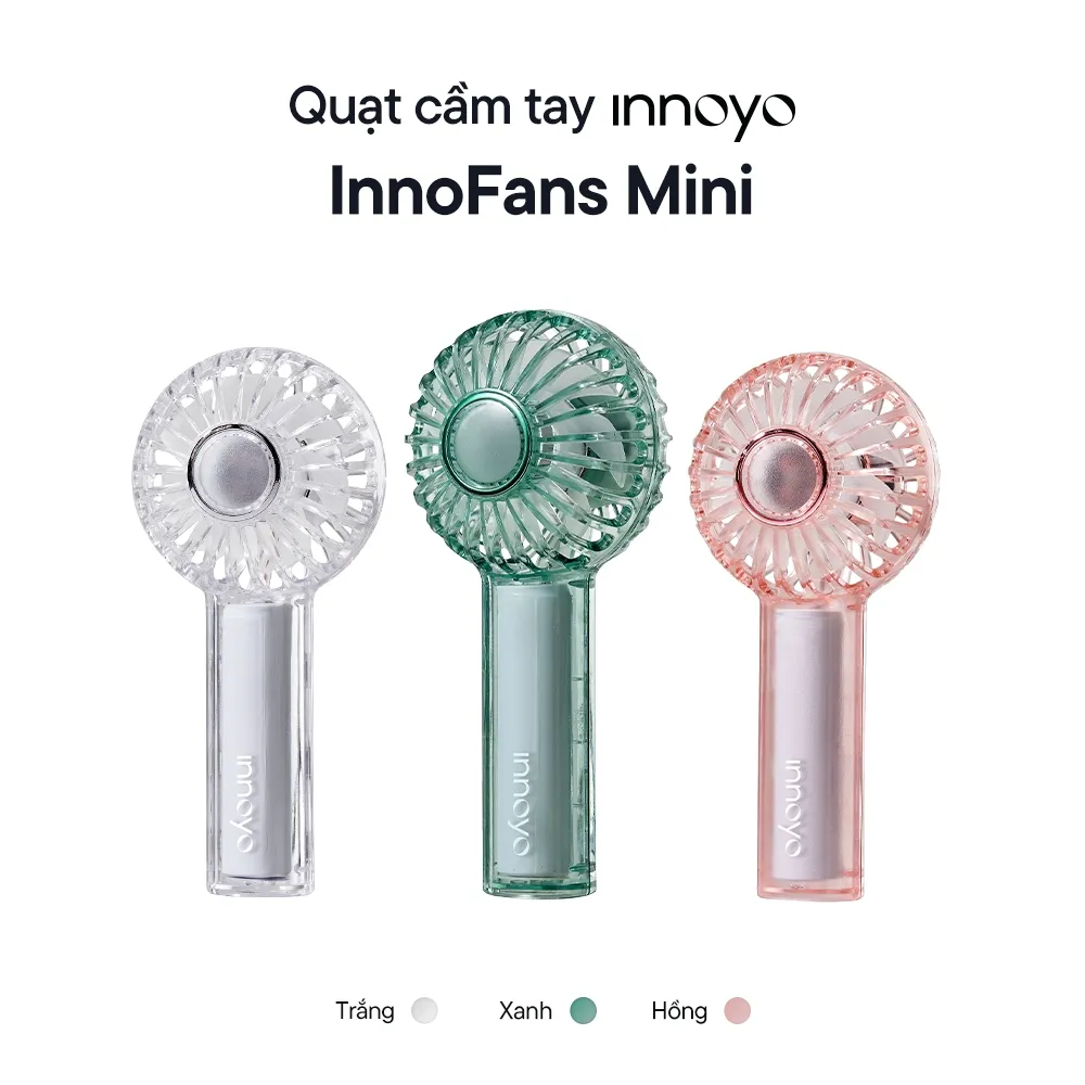 Ảnh Quà tặng kèm điện thoại 2