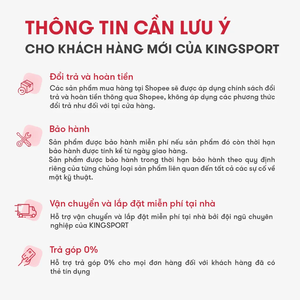 Ảnh QUÀ TẶNG KHÔNG BÁN | Máy đo huyết áp Kingsport G080 3