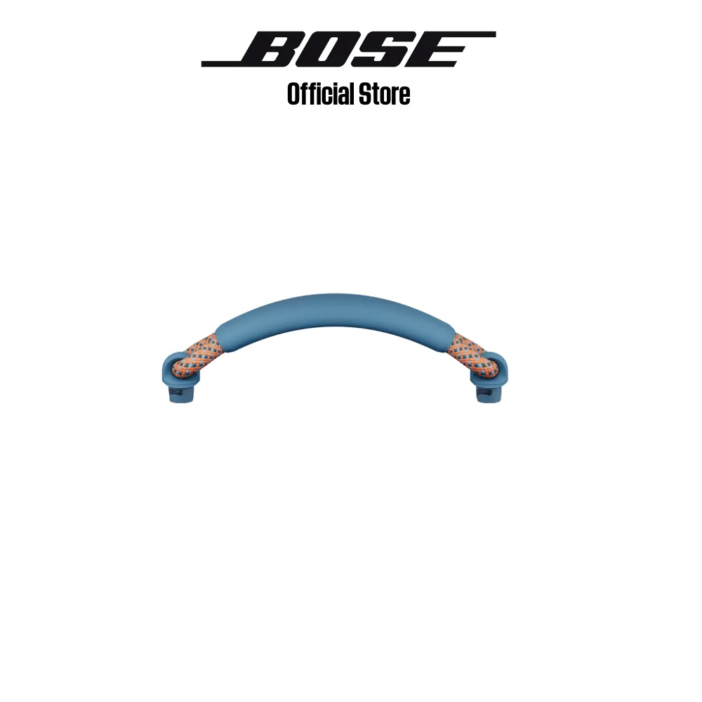 Ảnh Quai xách loa Bose SoundLink Max 1