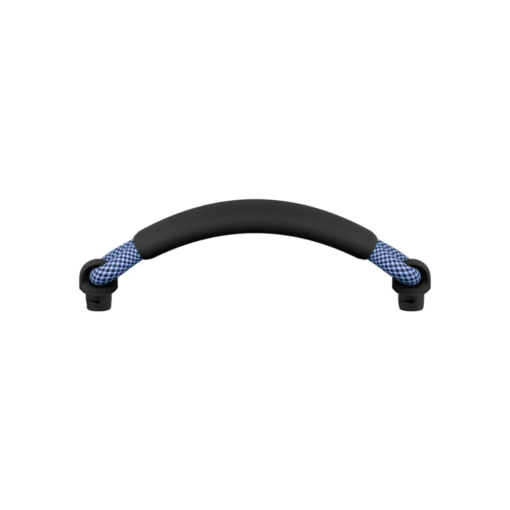 Ảnh Quai xách loa Bose SoundLink Max 2