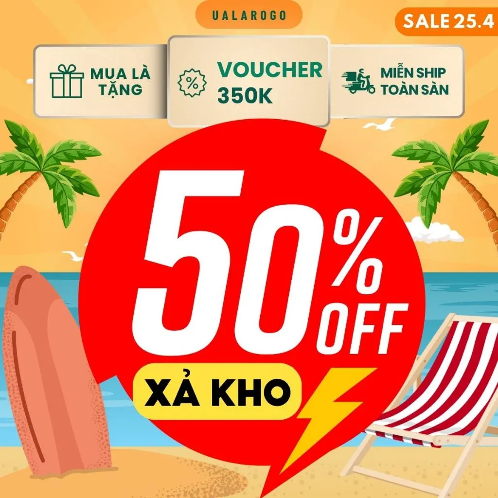 Ảnh QUẦN ÁO LẺ SIZE cho bé Ualarogo HÀNG TRƯNG BÀY 0-5 tuổi tổng hợp các mã 1