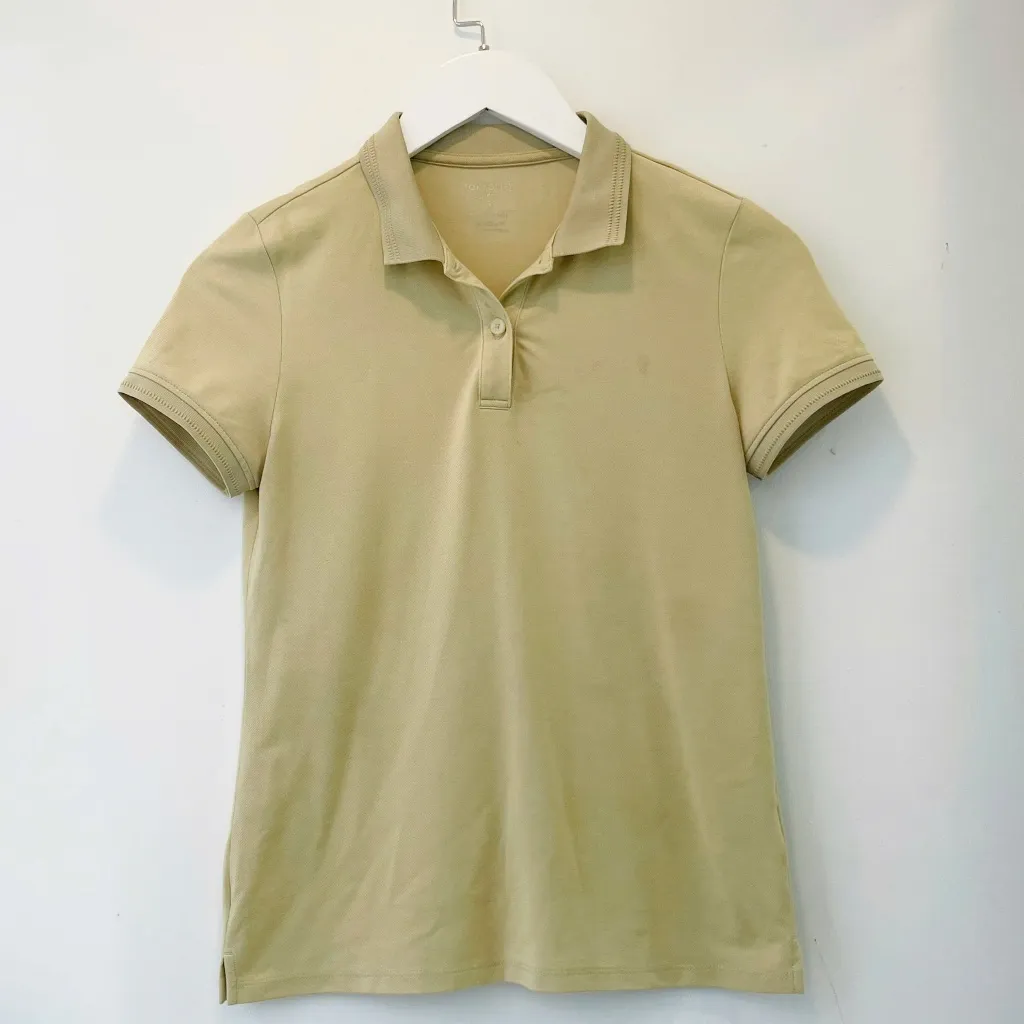 Ảnh Quần áo thời trang secondhand thanh lý. Giá rẻ. Giao hàng hoả tốc toàn quốc 3