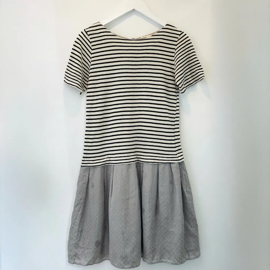 Ảnh Quần áo thời trang secondhand thanh lý. Giá rẻ. Giao hàng hoả tốc toàn quốc 4
