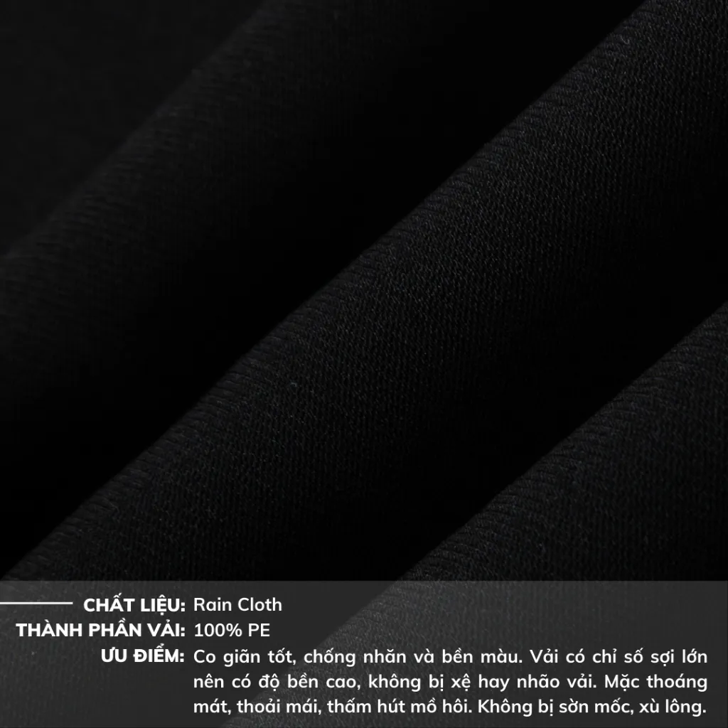 Ảnh Quần âu nam cạp chun ẩn điều chỉnh dáng slimfit 360 Boutique quần tây cạp cao chất liệu dày dặn cao cấp - QASOL320 4