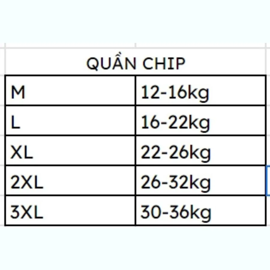 Ảnh Quần chip cho bé gái ILABY quần chip kháng khuẩn cotton thoáng mát [0354] 1