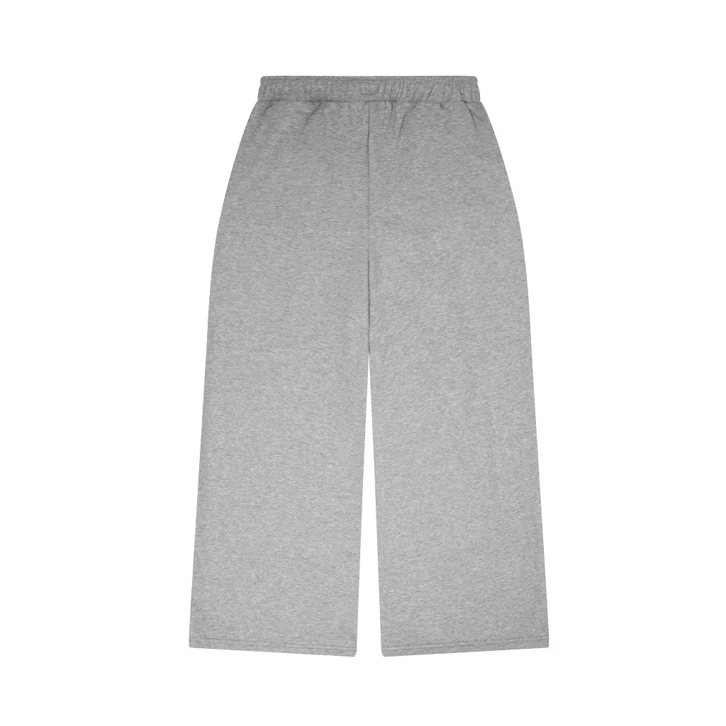 Ảnh Quần Dài Casual Sweatpants Oh Wonder Studio - Rugby Team Collection 3